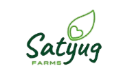 Satyug Farms